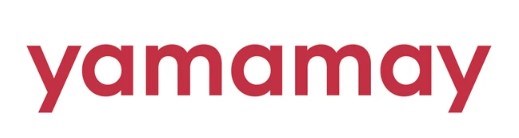 H Yamamay παρουσιάζει το νέο της λογότυπο