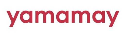 H Yamamay παρουσιάζει το νέο της λογότυπο