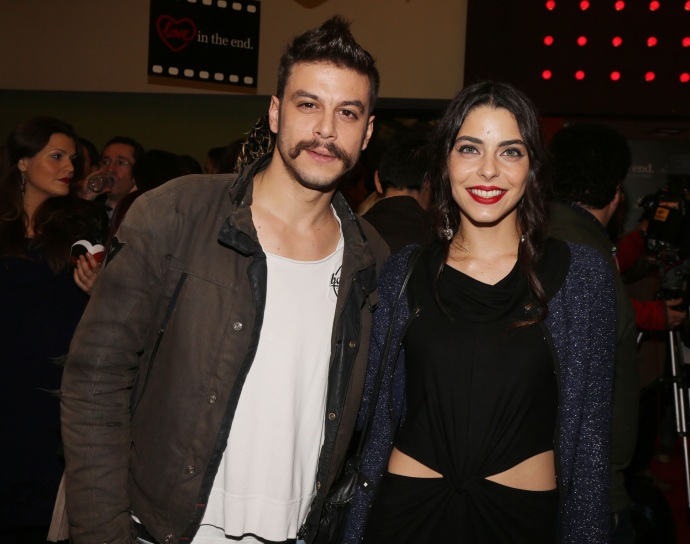 Love In The End - εικόνα 8