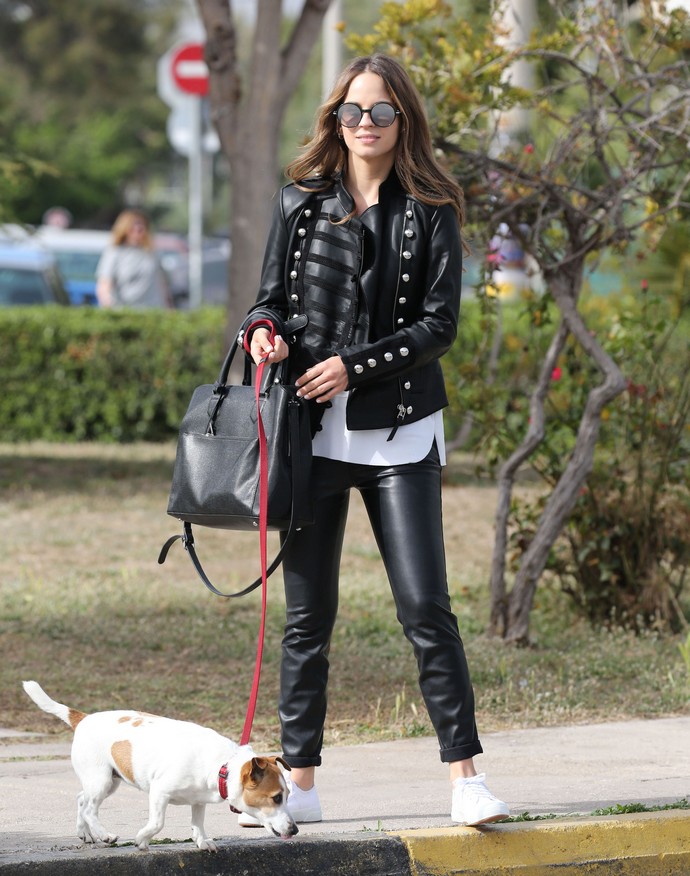Showbiz Report - εικόνα 14