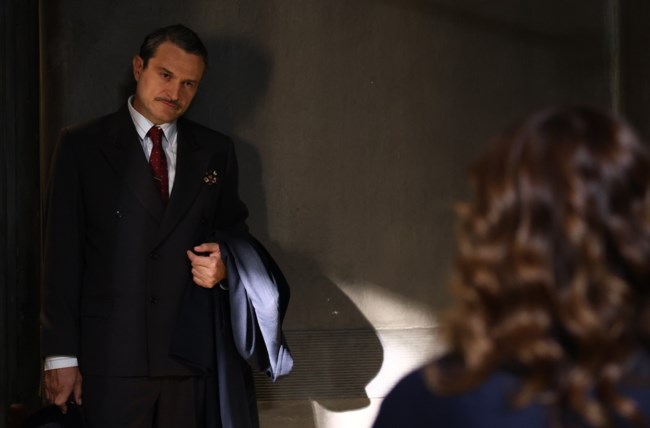 Άγιος Έρωτας