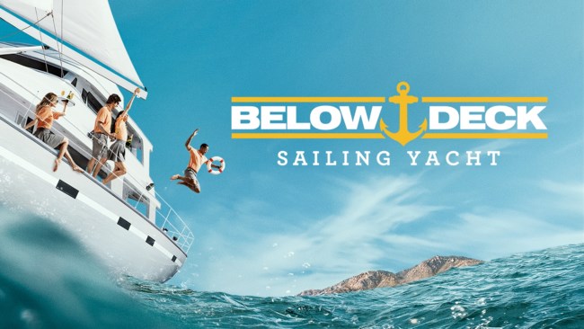 Below_Deck