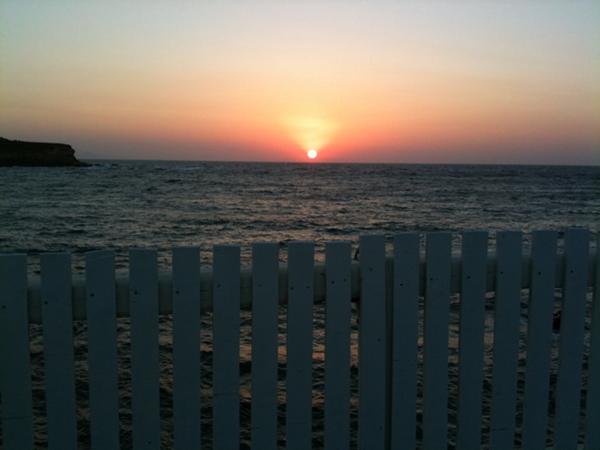 Διάσημοι Έλληνες

 - εικόνα 3