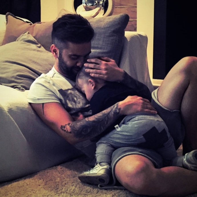 Instagram Report - εικόνα 10