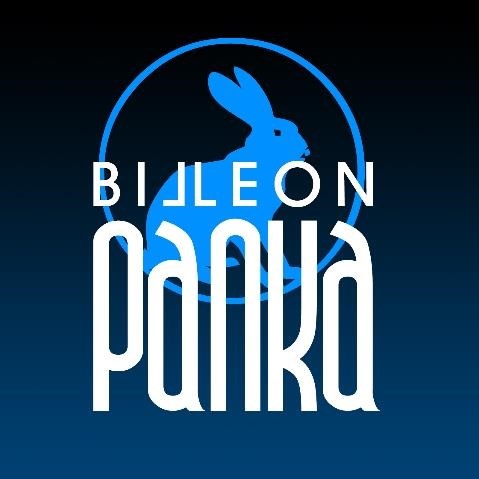 Η Didi guest έκπληξη στο video clip του απόλυτου hit "Panka"!