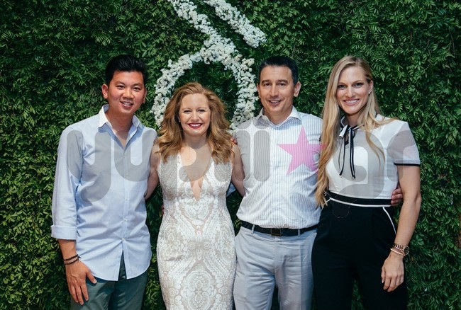 Διάσημες Εμφανίσεις  - εικόνα 8