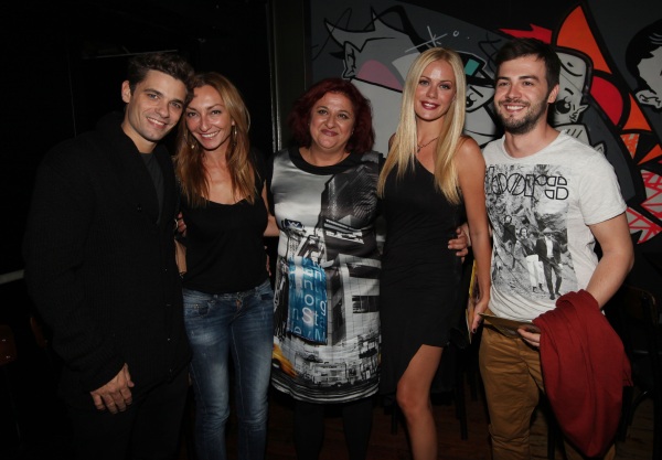 Μιχάλης Χατζηγιάννης - εικόνα 10