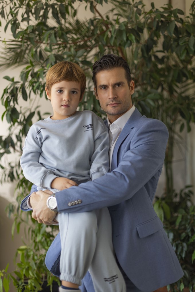 Αναστάσης Ροϊλός