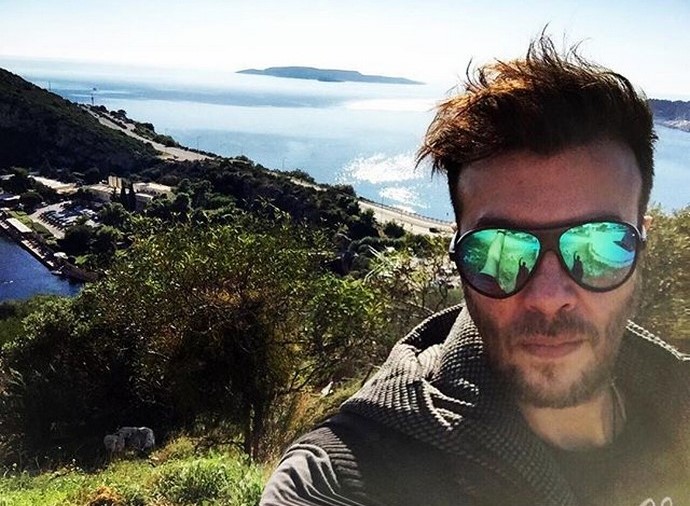 Instagram Report - εικόνα 14