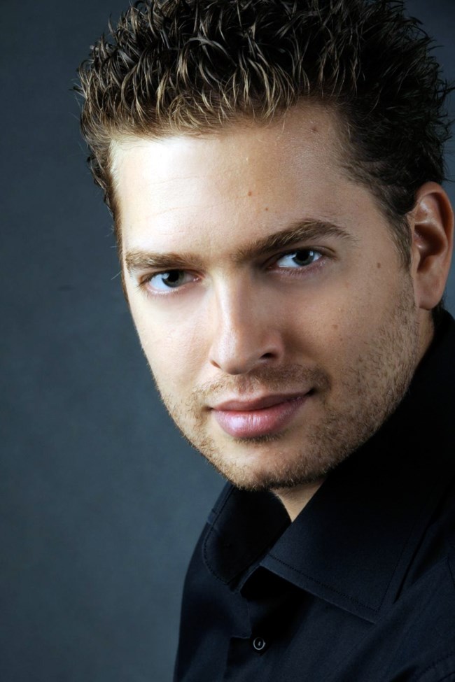 Vassilis Kavayas