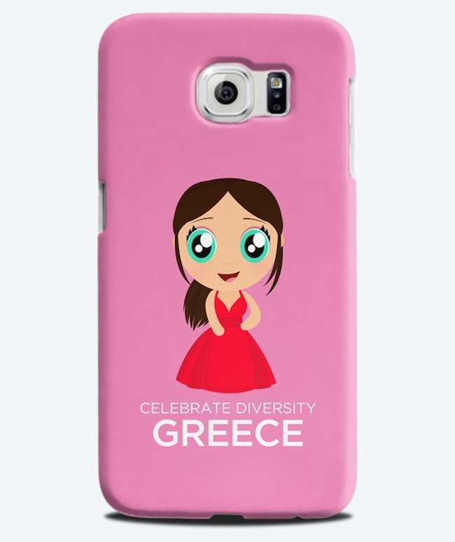 Demy