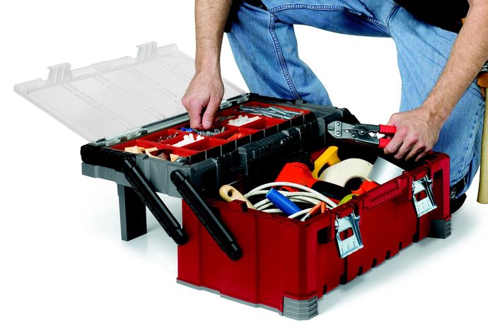 Τα 16 gadgets που κάθε άντρας χρειάζεται
