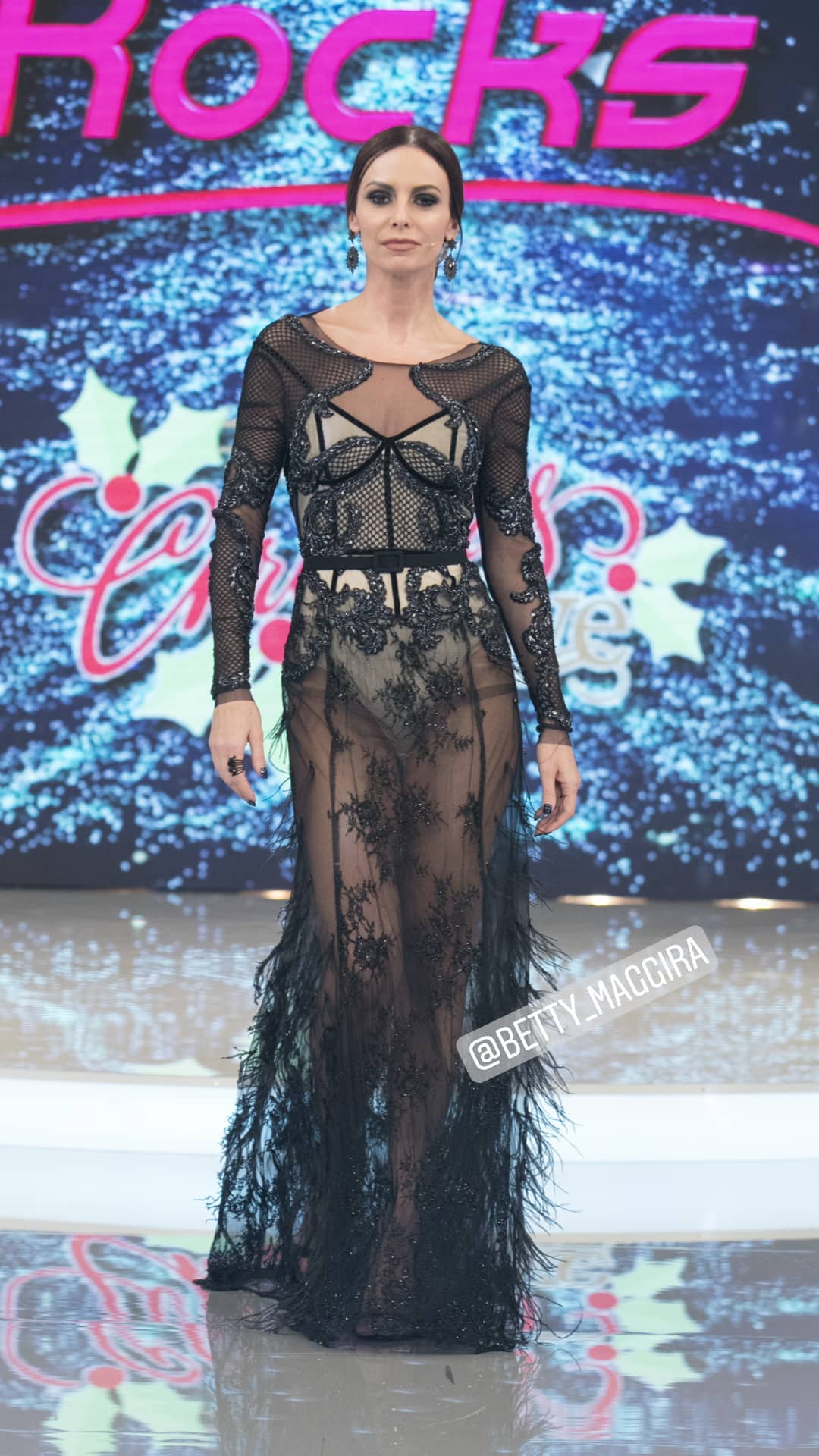 My Style Rocks - εικόνα 3