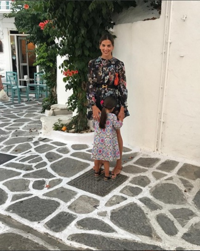 Social Media Report
 - εικόνα 3