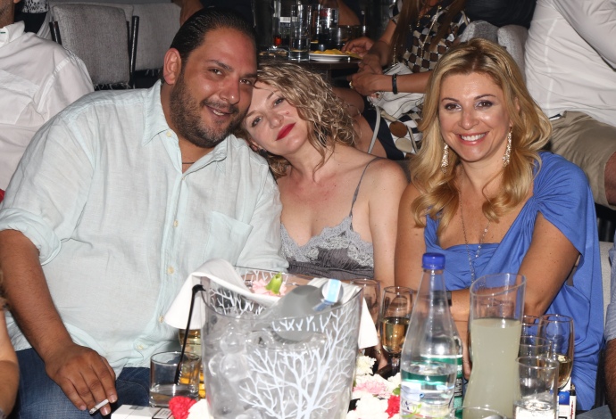 Διάσημες Εμφανίσεις - εικόνα 25