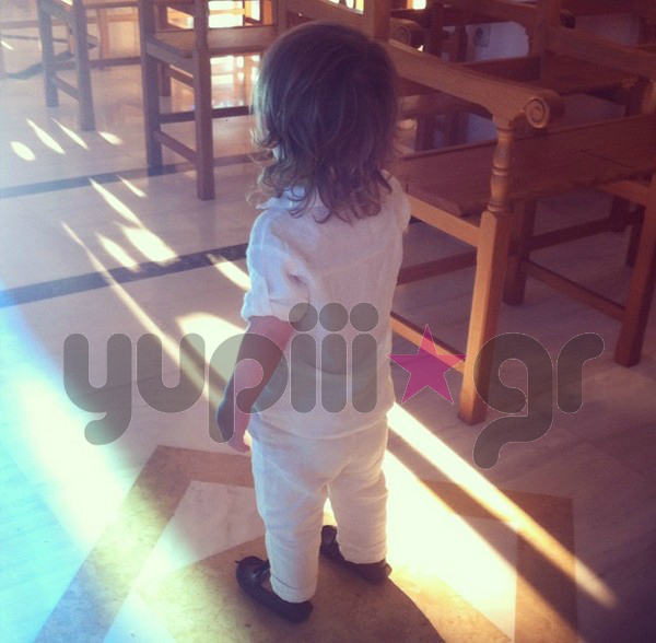 Δούκισσα Νομικού: Blog post 4 - εικόνα 7