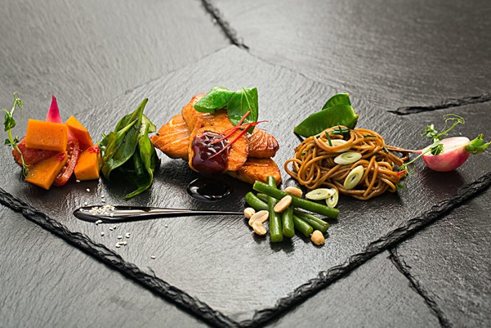 Tasty Awards 2016 by Tasty Guide