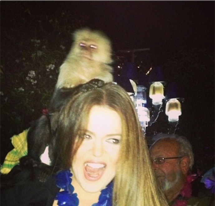 Μαρία Μενούνος - εικόνα 3