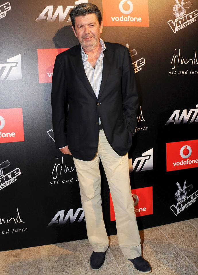 The Voice - εικόνα 4