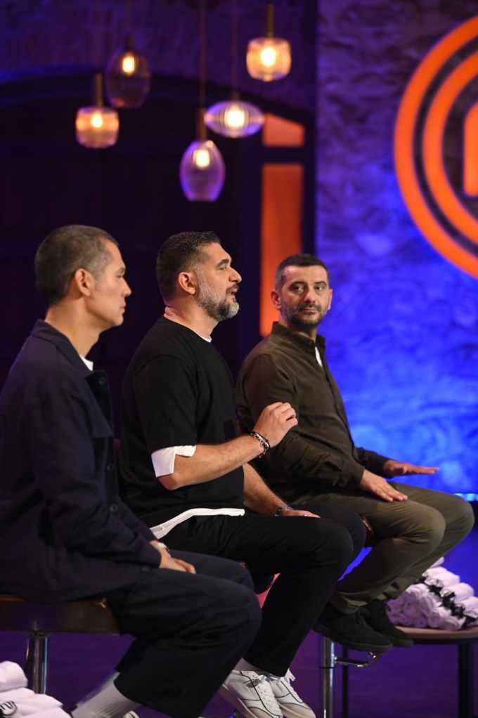 MasterChef 10 | Auditions τέλος! Όσα θα δούμε απόψε