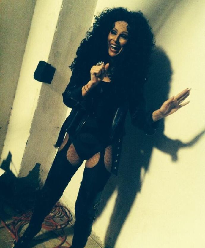 ταSOS Της Εβδομάδας - εικόνα 8