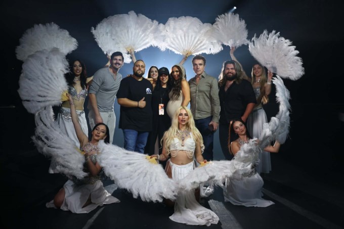 Ελεάνα Παπαϊωάννου