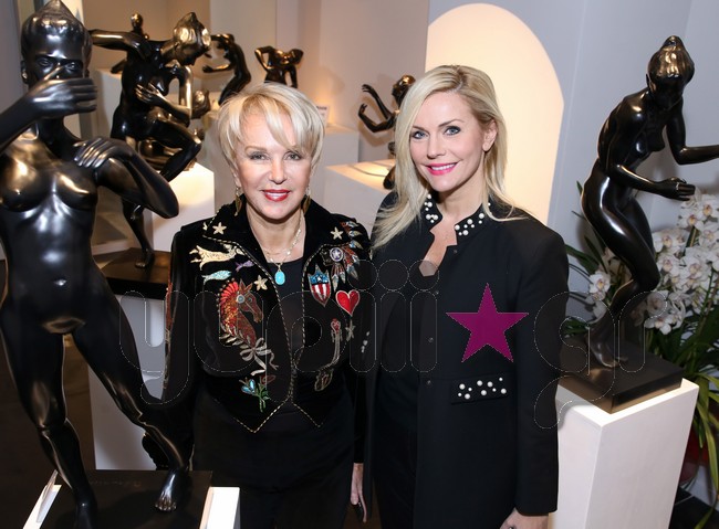 Ντέλλα Ρούνικ - εικόνα 2