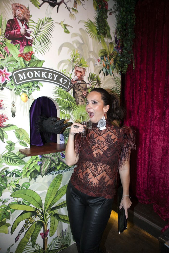 Διάσημες Εμφανίσεις - εικόνα 4