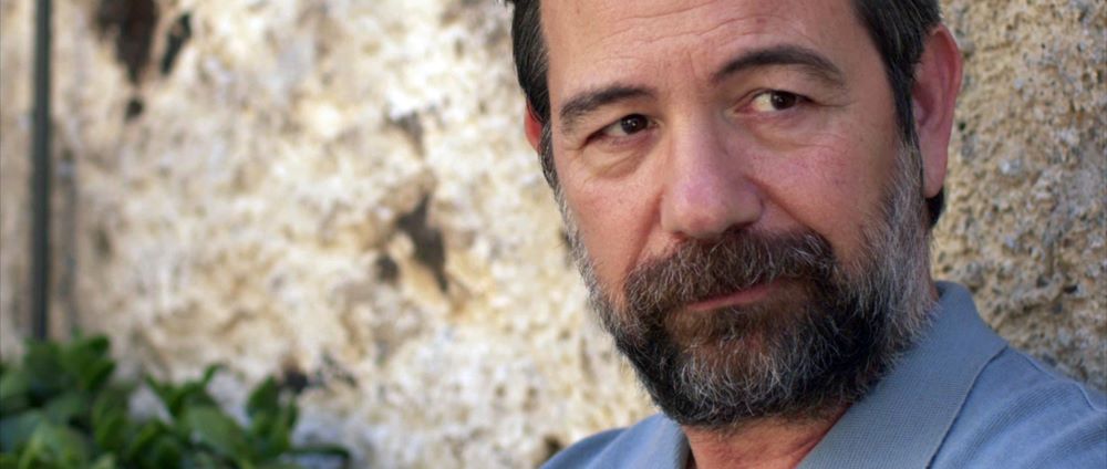 Δευτέρα 2 Ιουνίου 2025, ώρα 22:00 - Eπεισόδιο 135o