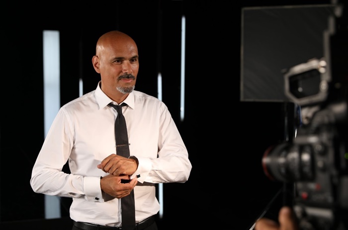 Greece's Next Top Model - εικόνα 3