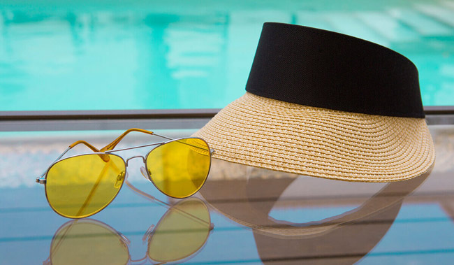 Under the Sun by H&M - εικόνα 3