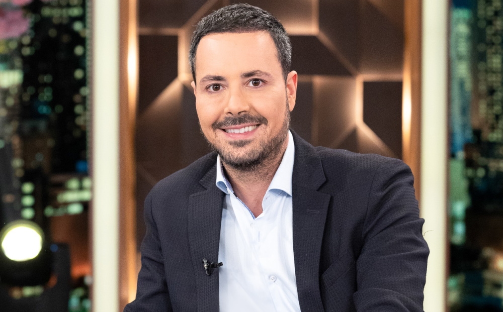 Πέτρος Κουσουλός: "Κάθε φορά που έρχεται ένα μέλος στη ζωή είναι μοναδικό"