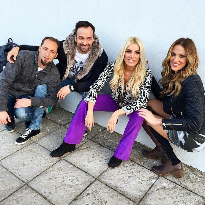 Instagram Report - εικόνα 3