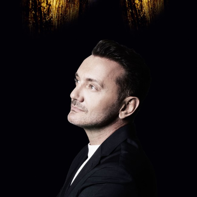 Χρήστος Μενιδιάτης