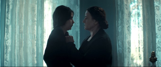 Ολοκληρώνεται η επιτυχημένη σειρά της ΕΡΤ