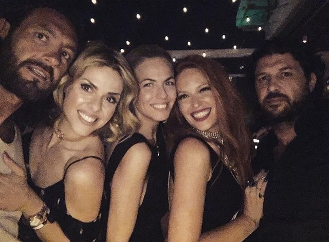 Instagram Report - εικόνα 10
