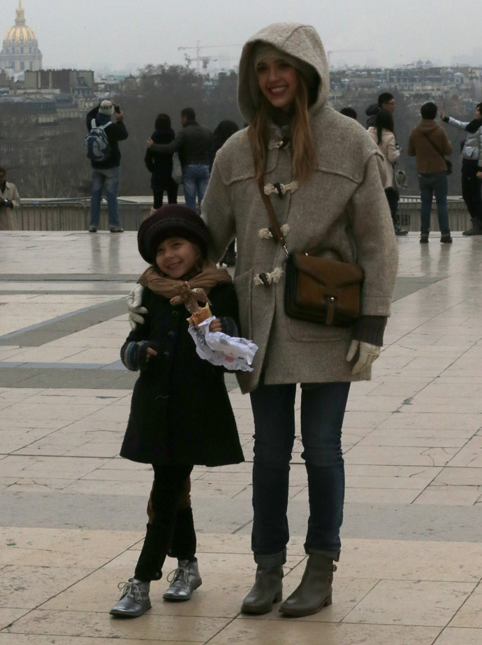 Hollywood Report - εικόνα 15