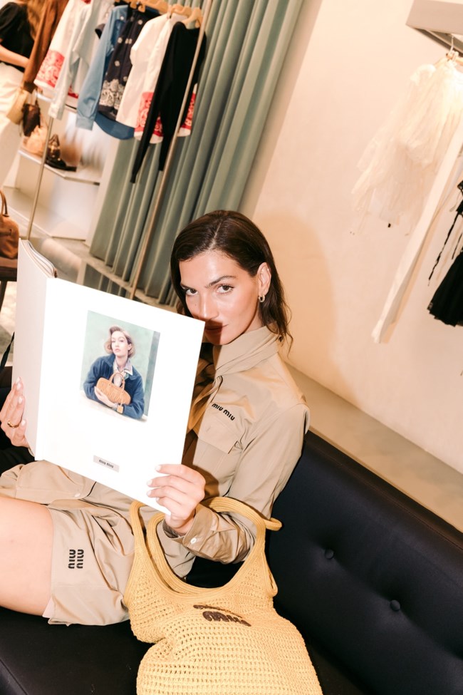 Χριστίνα Κανελλοπούλου