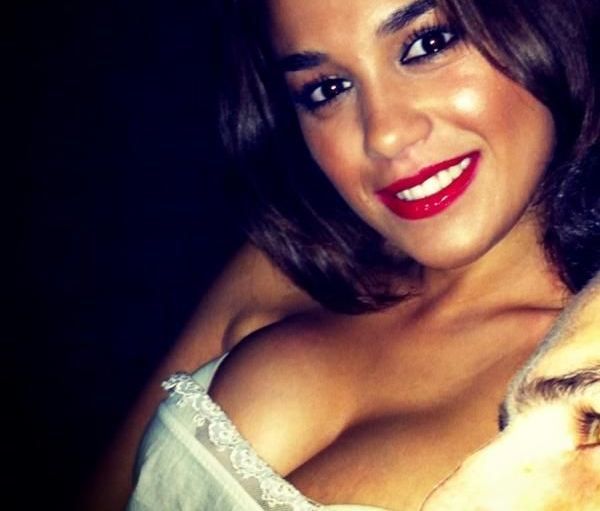 Οι Καλύτερες Ταινίες Της Εβδομάδας Στο Σινεμά - εικόνα 8