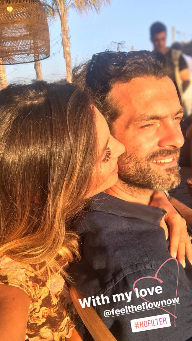 Αθηνά Οικονομάκου