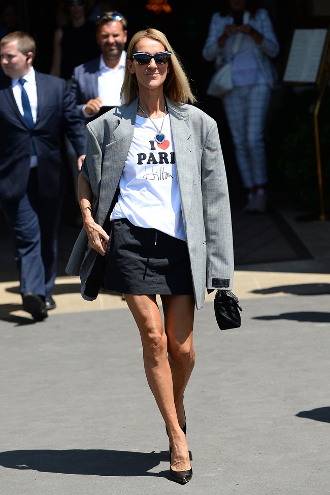 Hollywood Report
 - εικόνα 5