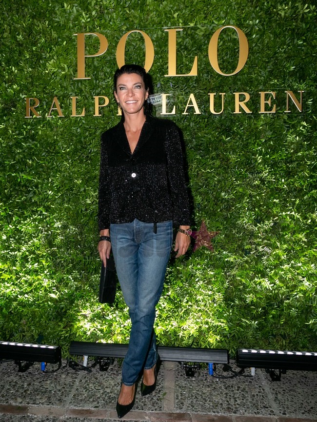 Διάσημες Εμφανίσεις  - εικόνα 15