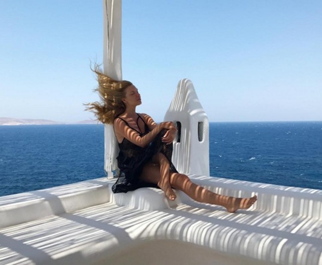 Social Media Report
- εικόνα 5