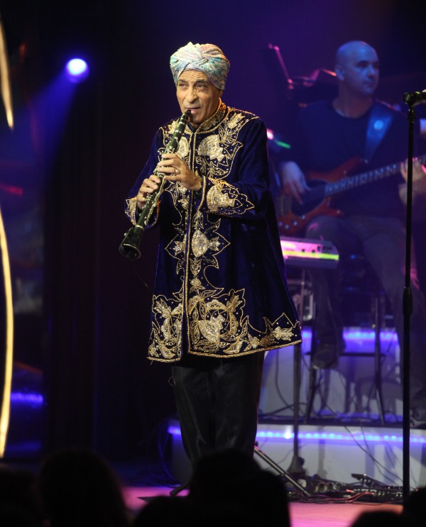 Μιχάλης Χατζηγιάννης - εικόνα 4