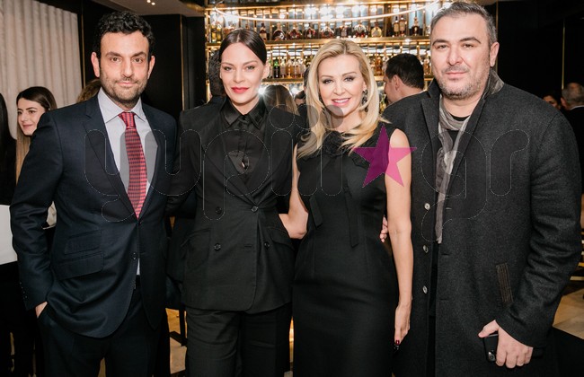 Διάσημες Εμφανίσεις - εικόνα 7