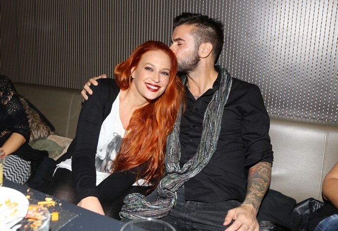 Διάσημες Εμφανίσεις - εικόνα 22