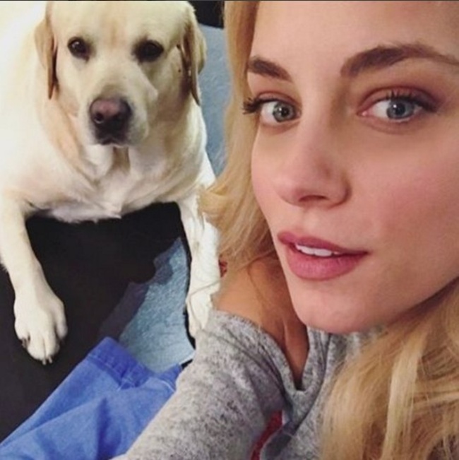 Instagram Report - εικόνα 5