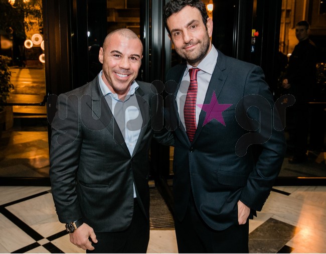 Διάσημες Εμφανίσεις - εικόνα 4