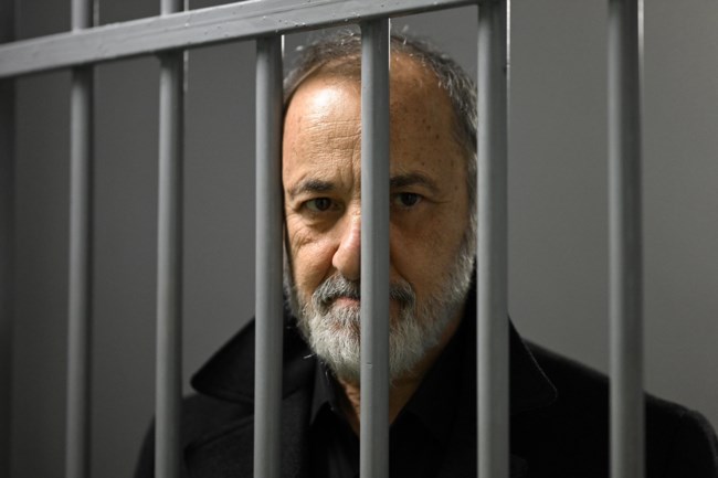 ΣΑΣΜΟΣ - Στ.Μάινας