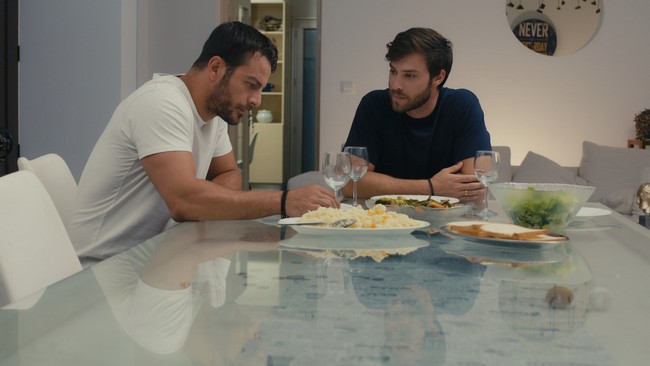 Το Τατουάζ